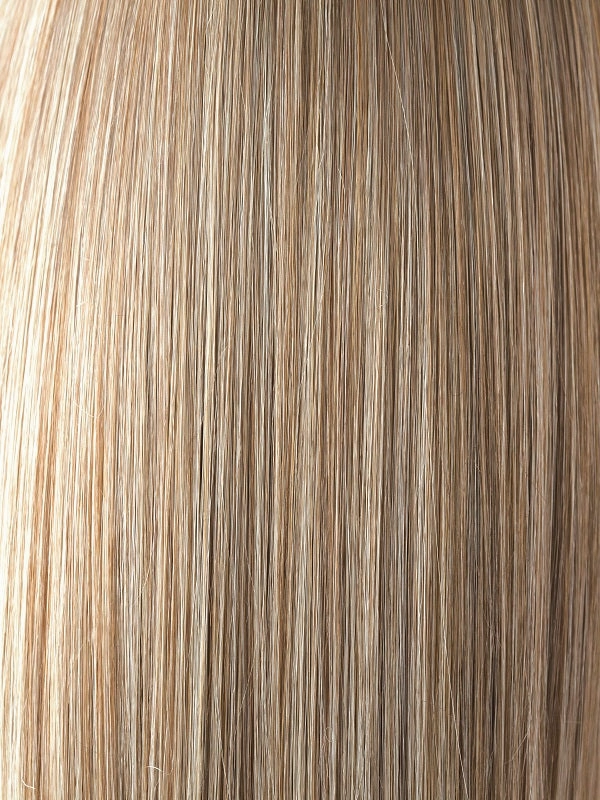 Pam Wig by Noriko | Synthetic Hair | Average Cap