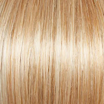 Paradox Wig by Gabor | Lace Front | Mono Top | Synthetic Fiber