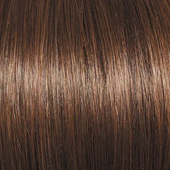 Paradox Wig by Gabor | Lace Front | Mono Top | Synthetic Fiber