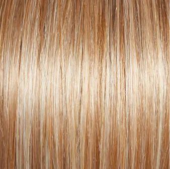 Paradox Wig by Gabor | Lace Front | Mono Top | Synthetic Fiber