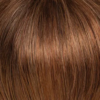 Paradox Wig by Gabor | Lace Front | Mono Top | Synthetic Fiber