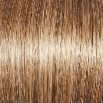 Paradox Wig by Gabor | Lace Front | Mono Top | Synthetic Fiber
