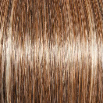 Paradox Wig by Gabor | Lace Front | Mono Top | Synthetic Fiber