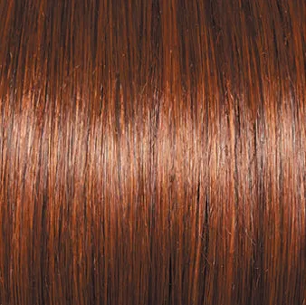 Paradox Wig by Gabor | Lace Front | Mono Top | Synthetic Fiber