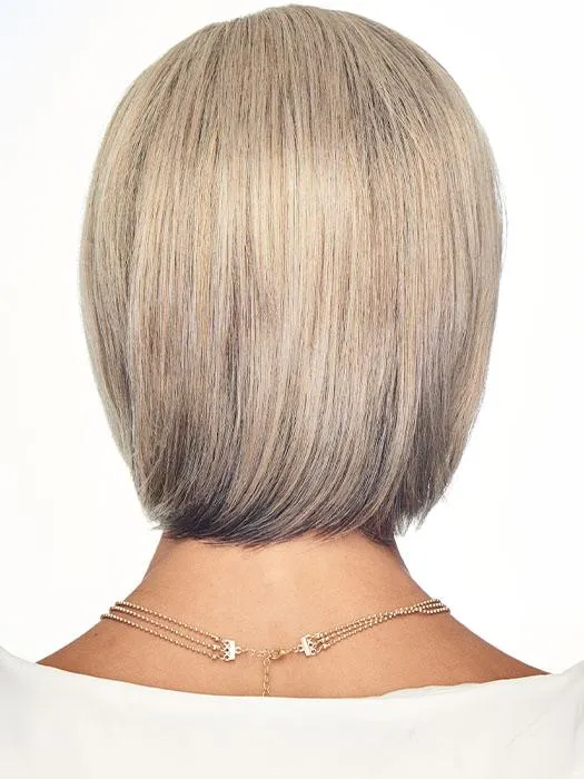 Paradox Wig by Gabor | Lace Front | Mono Top | Synthetic Fiber