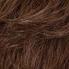 Paradox wig - Gabor