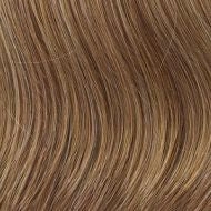 Paradox wig - Gabor