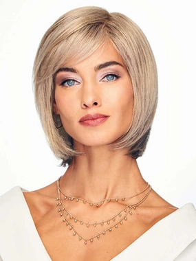 Paradox wig - Gabor