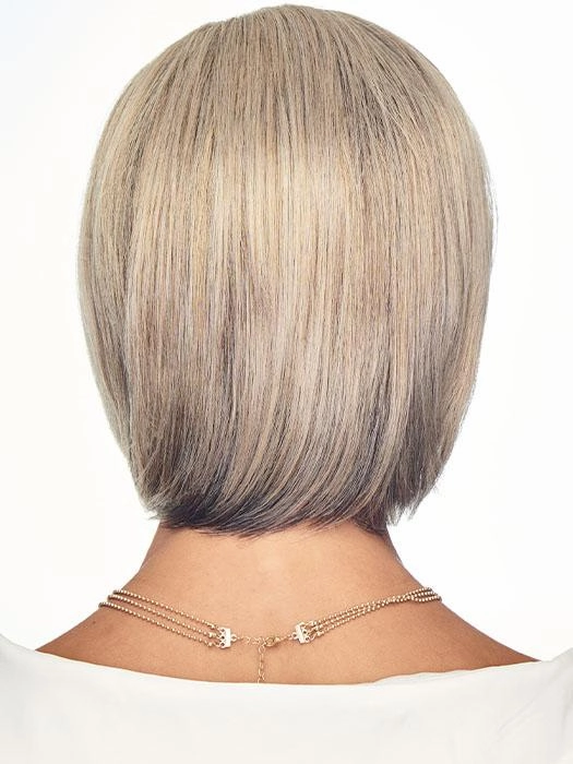 Paradox Wig by Gabor | Lace Front | Mono Top | Synthetic Fiber