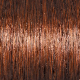 Paradox Wig by Gabor | Lace Front | Mono Top | Synthetic Fiber