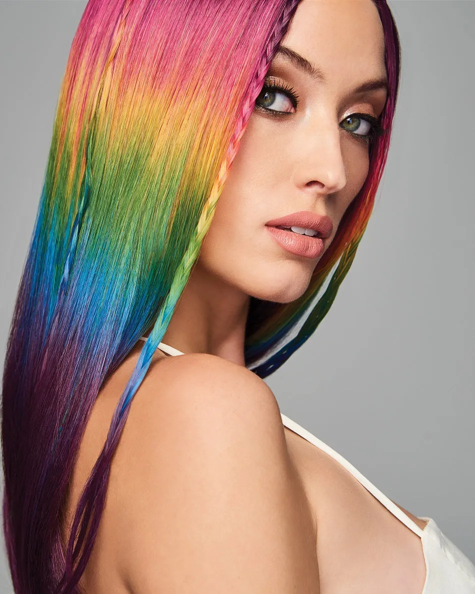 Party All Night Wig by Hairdo | Heat Friendly Synthetic