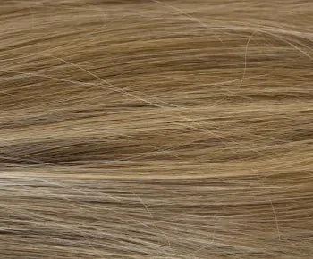 Pax wig - Rene of Paris Hi-Fashion