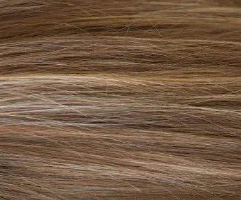 Pax wig - Rene of Paris Hi-Fashion