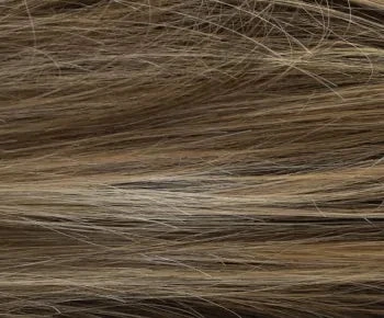 Pax wig - Rene of Paris Hi-Fashion