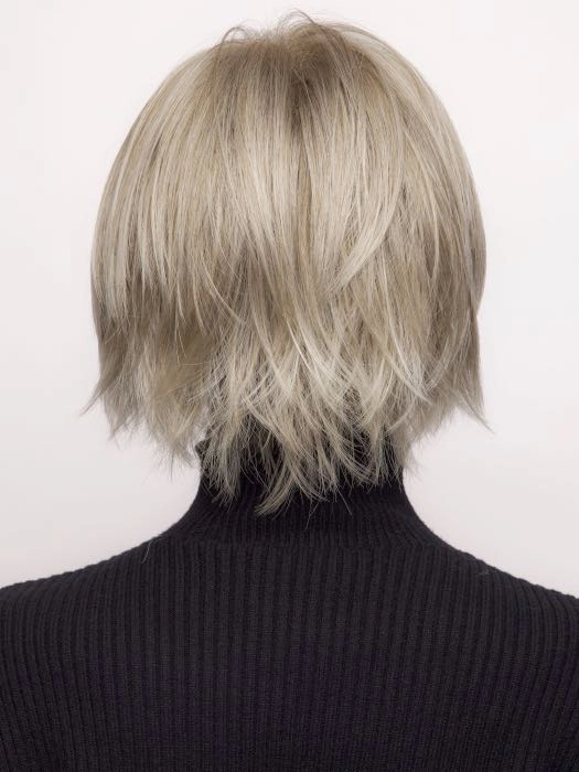 Pax Wig by Rene of Paris | Hi-Fashion | Synthetic Fiber