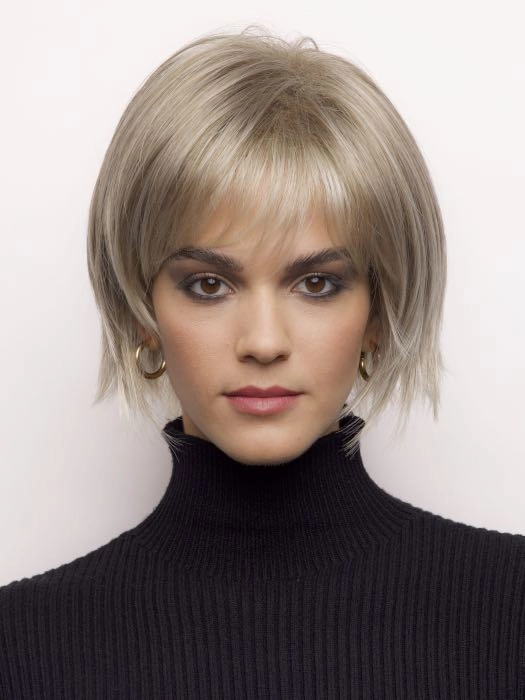 Pax Wig by Rene of Paris | Hi-Fashion | Synthetic Fiber