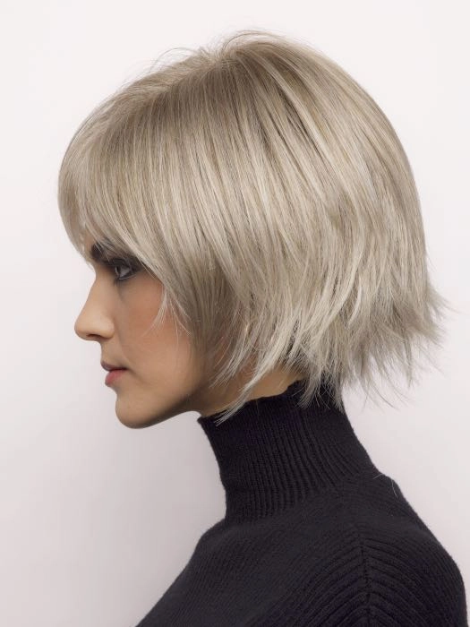 Pax Wig by Rene of Paris | Hi-Fashion | Synthetic Fiber