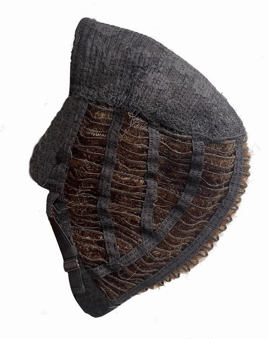 Pax Wig by Rene of Paris | Synthetic Hair | Average Cap