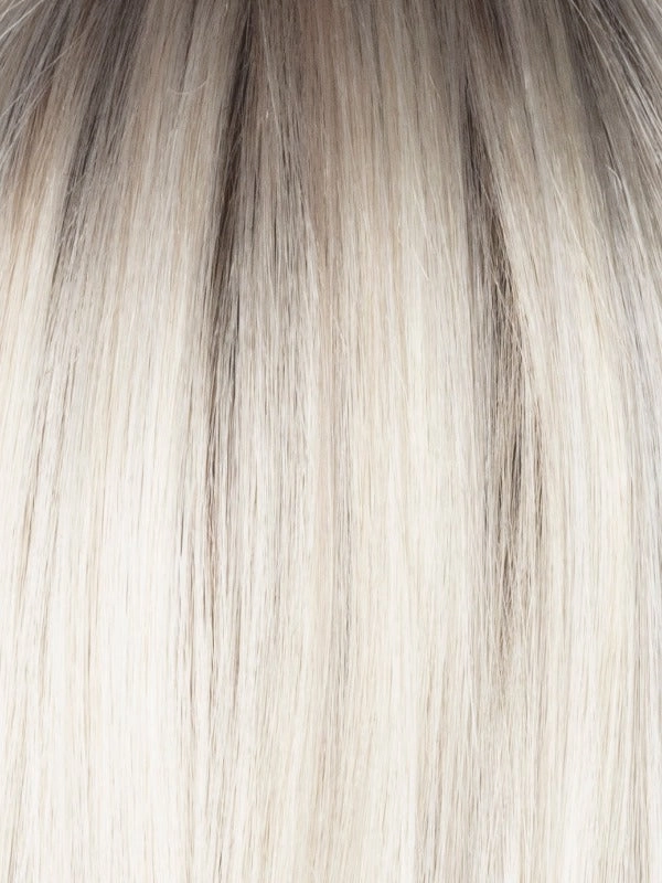 Pax Wig by Rene of Paris | Synthetic Hair | Average Cap