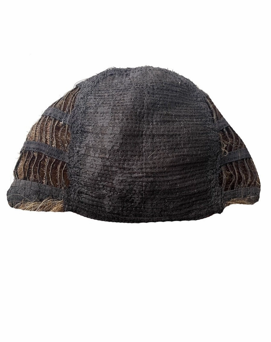Pax Wig by Rene of Paris | Synthetic Hair | Average Cap
