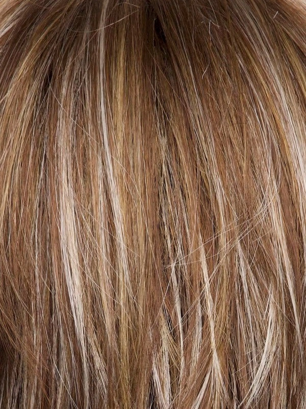 Pax Wig by Rene of Paris | Synthetic Hair | Average Cap