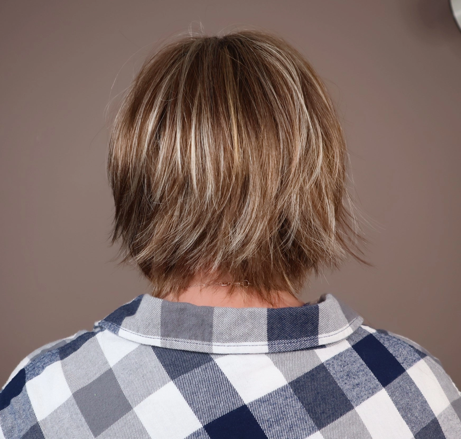 Pax Wig by Rene of Paris | Synthetic Hair | Average Cap
