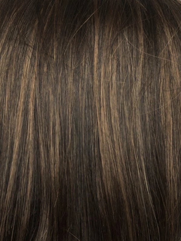Pax Wig by Rene of Paris | Synthetic Hair | Average Cap