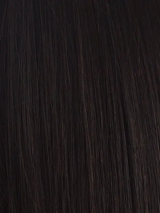 Payton Wig by Rene of Paris | Human Hair