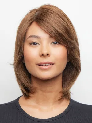 Payton Wig by Rene of Paris | Human Hair