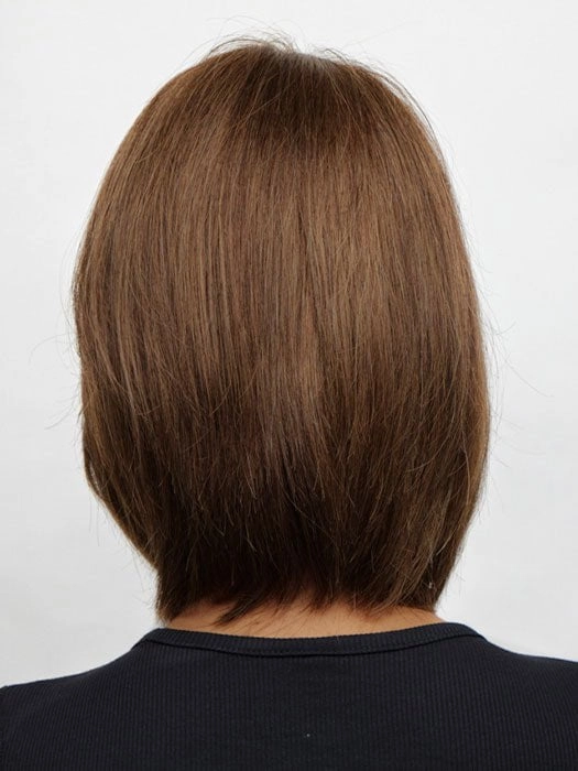 Payton Wig by Rene of Paris | Human Hair