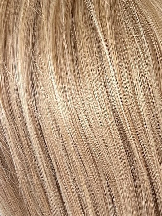 Payton Wig by Rene of Paris | Human Hair
