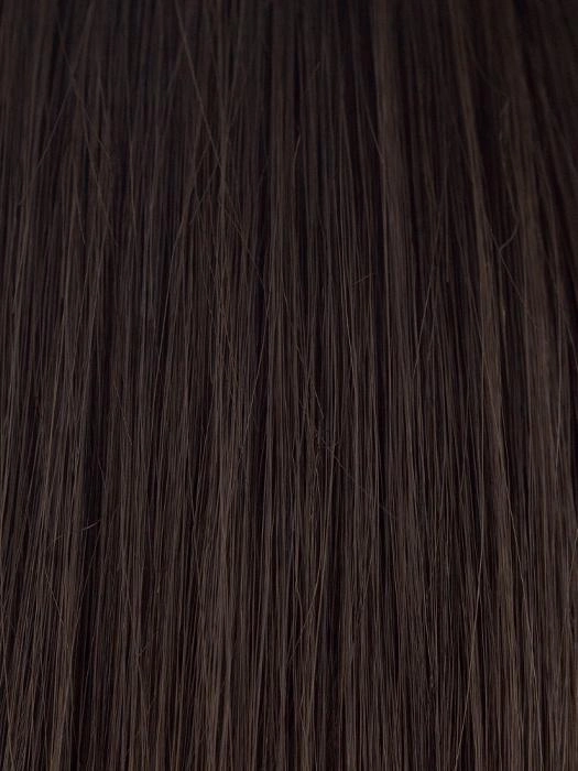 Payton Wig by Rene of Paris | Human Hair