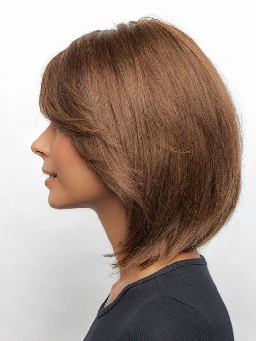 Payton Wig by Rene of Paris | Human Hair