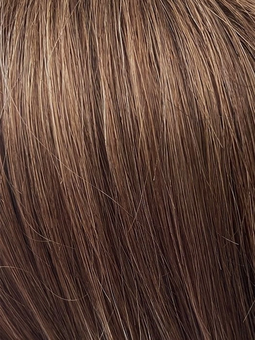 Payton Wig by Rene of Paris | Human Hair