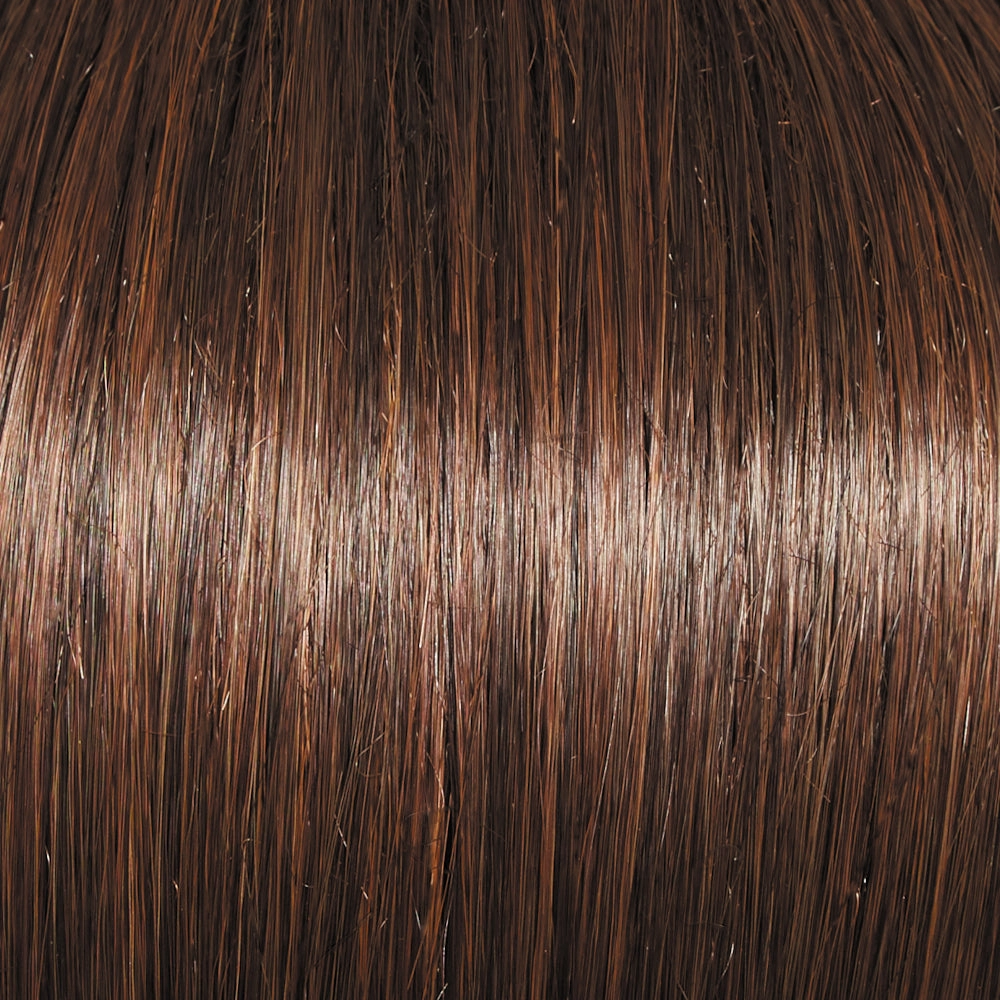Peace by Gabor | Essentials | Heat Friendly Synthetic