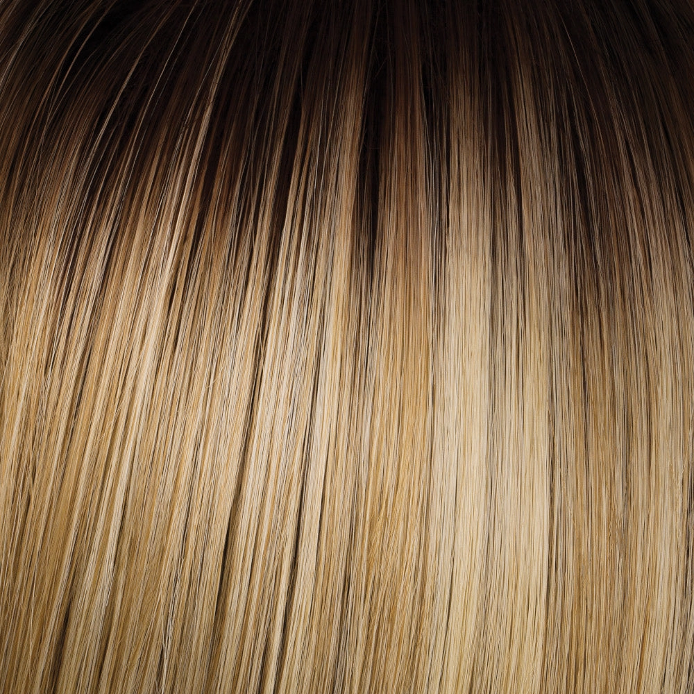 Peace by Gabor | Essentials | Heat Friendly Synthetic