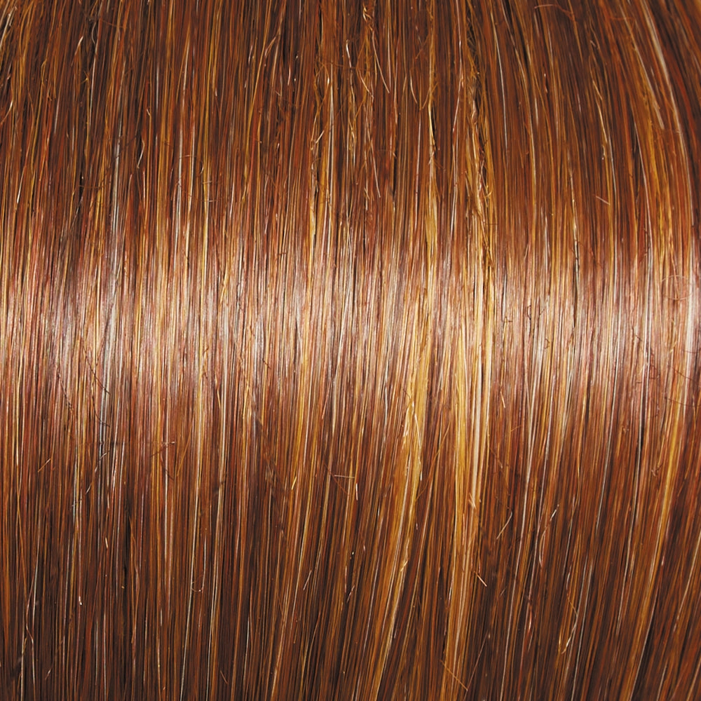 Peace by Gabor | Essentials | Heat Friendly Synthetic