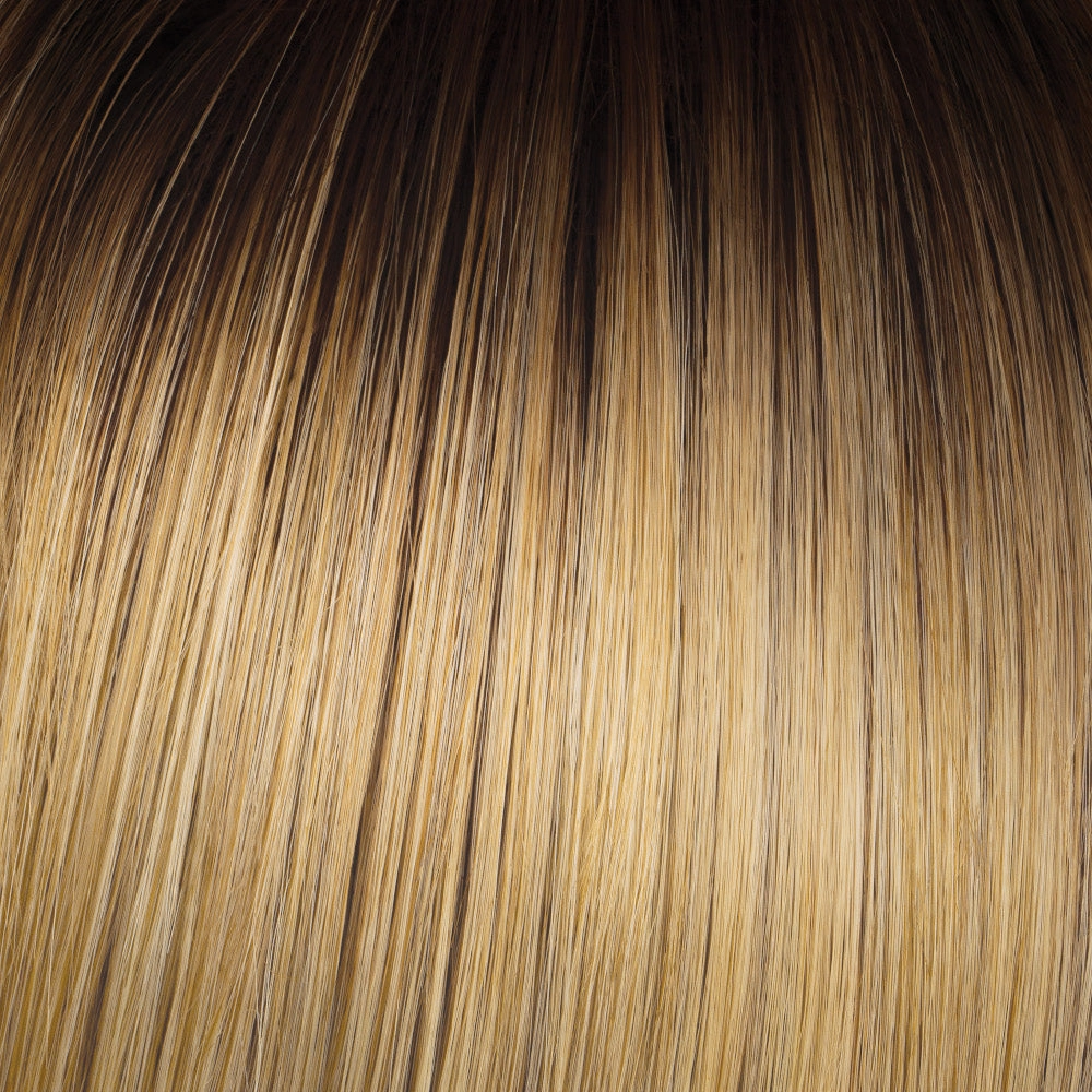 Peace by Gabor | Essentials | Heat Friendly Synthetic