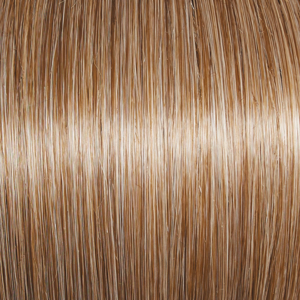 Peace by Gabor | Essentials | Heat Friendly Synthetic