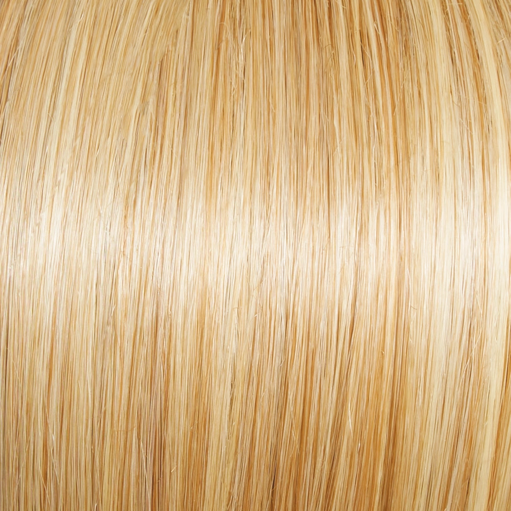 Peace by Gabor | Essentials | Heat Friendly Synthetic