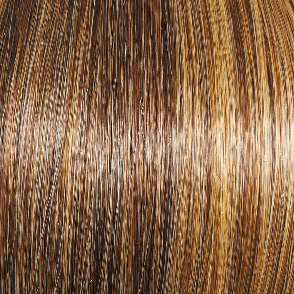 Peace by Gabor | Essentials | Heat Friendly Synthetic