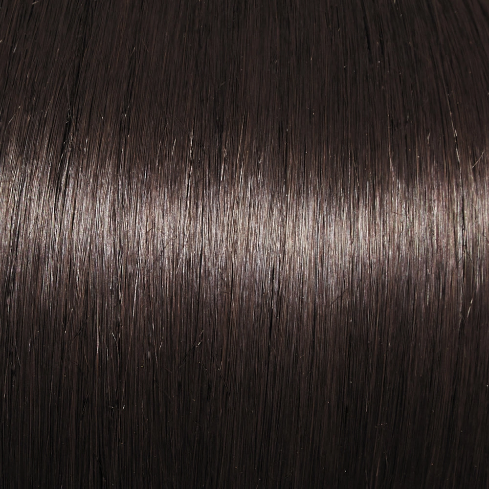 Peace by Gabor | Essentials | Heat Friendly Synthetic