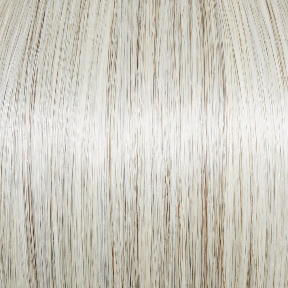 Peace by Gabor | Essentials | Heat Friendly Synthetic