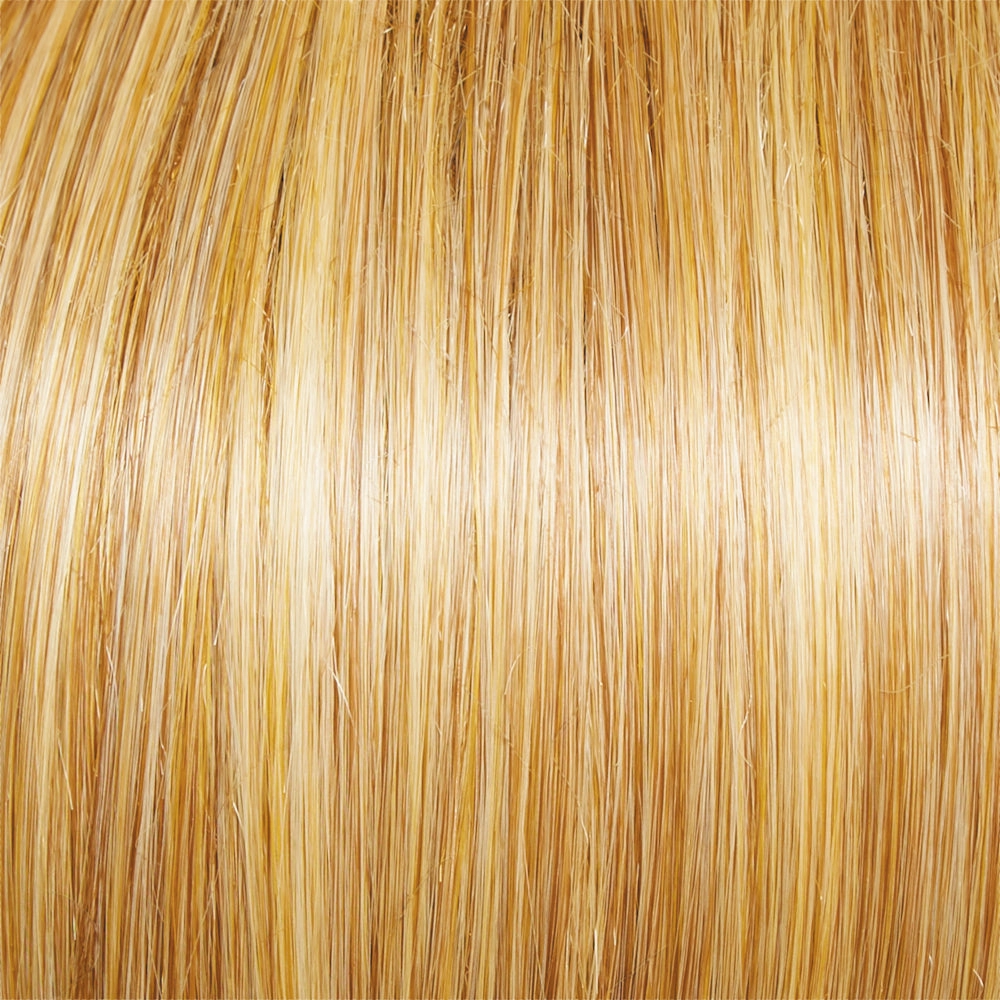 Peace by Gabor | Essentials | Heat Friendly Synthetic