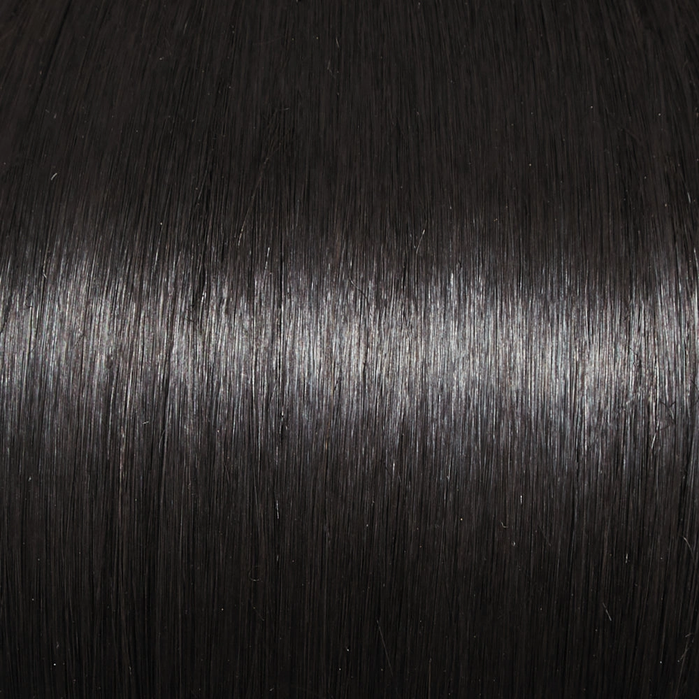 Peace by Gabor | Essentials | Heat Friendly Synthetic
