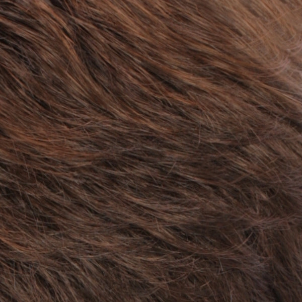 Peace Wig by Estetica | Synthetic Fiber Wig