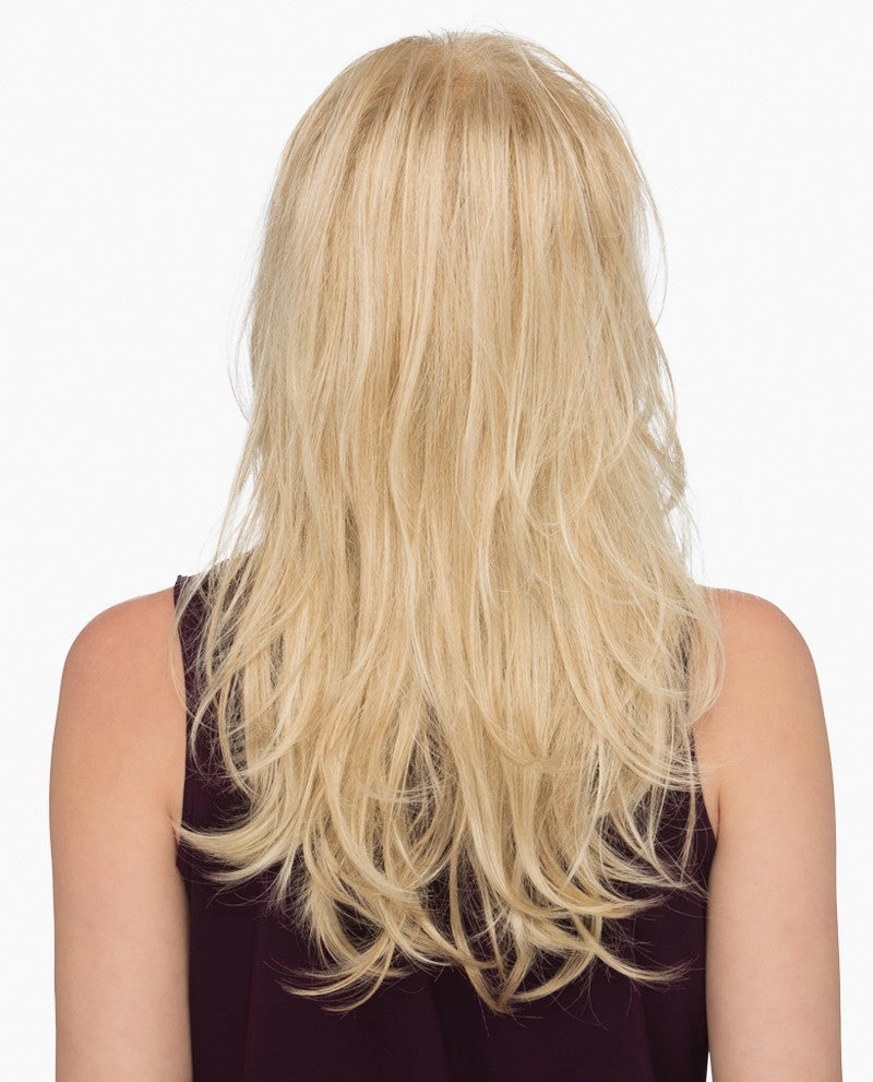 Peace Wig by Estetica | Synthetic Fiber Wig