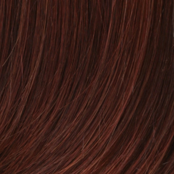 Peace Wig by Estetica | Synthetic Fiber Wig