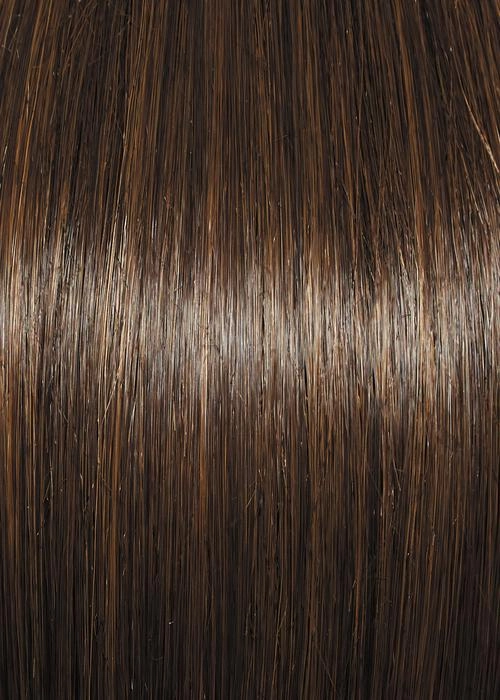 Peace Wig by Gabor | Heat Friendly Synthetic Hair | Average Cap