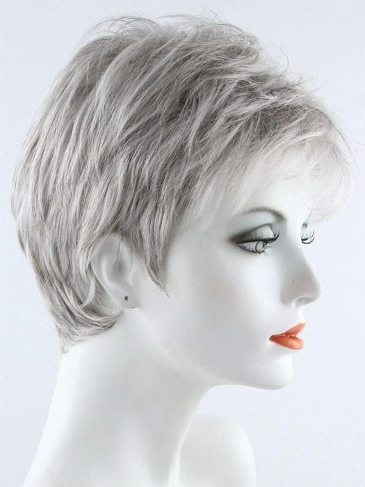 Penelope | Synthetic Wig (Basic Cap)